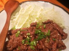 -醉虎传(南锣鼓巷店)