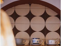 -LuluCake·路鹿蛋糕