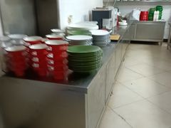 -洛阳宴·洛阳菜(南昌路店)