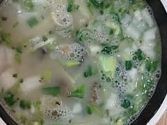 -大头亮羊汤烩面·河南非遗(良乡总店)