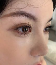 -RL Nail·瑞丽美甲美睫品牌原创店