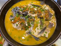 -公社食堂(牧电路店)