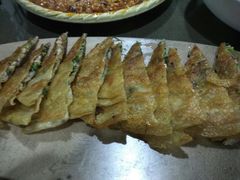 -陈厨老家菜馆(新苑店)