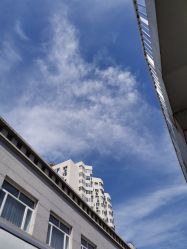 -LJOY丽锦造型·烫发染发