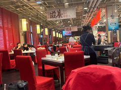 -金鼎轩(亚运村店)