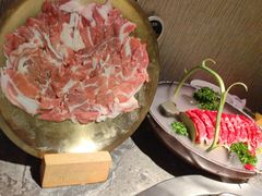-麻路成都火锅(柏威年店)