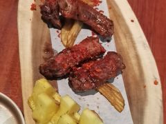 -卡朋厨房(289艺术园区店)