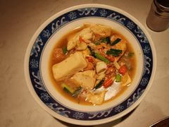 -永兴外婆桥(城中万达店)