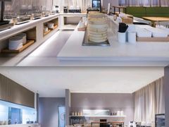 -全季酒店(苏州观前步行街店)