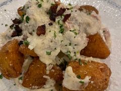 -SMOKI & CO(五大道店)