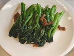 -任兴记(定西路店)