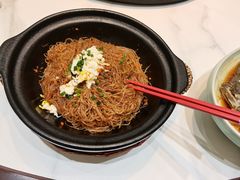 -上地宴·中关村的会客厅(清河高铁站店)