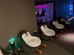 -东吴水韵(吴中店)