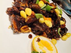 -童福兴·南京菜(老门东店)