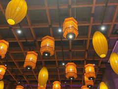 -巢爷老味(东方红店)