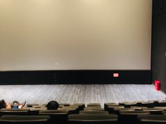 -中影国际影城(昆山花园城CINITY LED店)