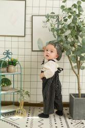 -纸飞机儿童摄影·底片全送