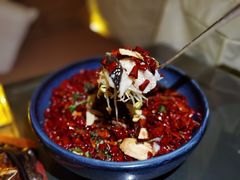 -JUKEBOX玖部音乐餐厅(华侨城店)