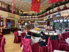 -龙的酒楼·手工早茶·顺德菜(近良路店)