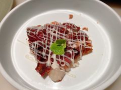 -桂满陇-十里风荷(合生汇店)