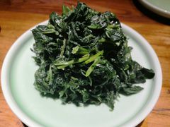 -淀里船宴(卓达店)