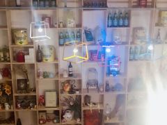 -Kitchen·Y洋厨房西餐厅(王府壹号店)