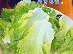 -江湖万州烤鱼(王子美食城)