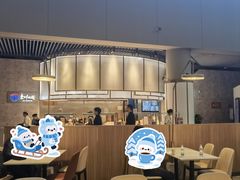 -虹桥机场V2贵宾休息室