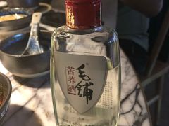 -鱼豆吉·豆浆鱼火锅(宜昌万达店)