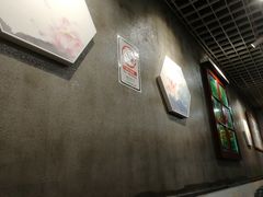 -荷塘记西关味道(番禺厦滘分店)