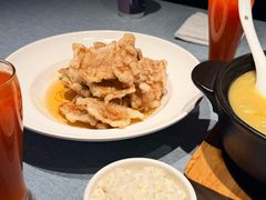 -茶啊冲电影主题文化餐厅(TOUCH12街店)
