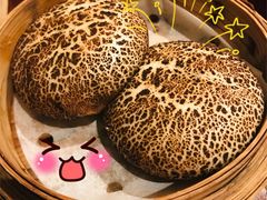 -富力万达嘉华酒店-美食汇西餐厅