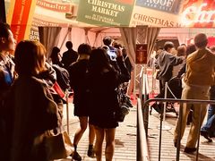 -横滨红砖仓库1号馆