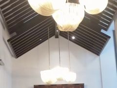 -同庆楼(花园店)