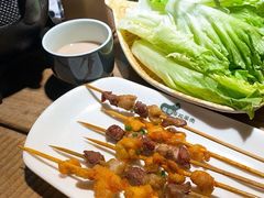 -福宝漠北·牛羊肉(广埠屯店)