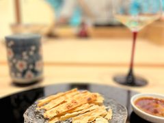 -小十Omakase(地王大厦店)