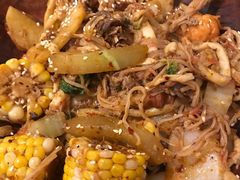 -大唐臻味坊