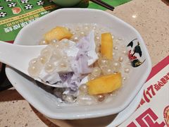 -点都德(海岸城店)
