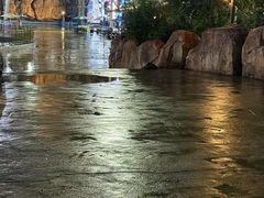 -南昌玛雅海滩水公园