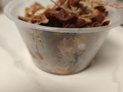 -豫掌柜饸饹面·烩面(秀沿路店)