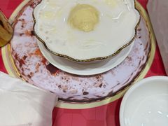 -甜心妈妈·榴莲星级糖水(北京路总店)