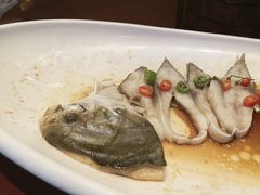 -唐山宴大唐州府精品中餐