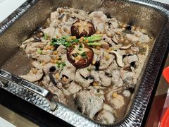 -舒来喜鱼锅(伊河路店)