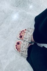 -指典艺术美甲美睫
