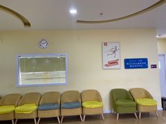 -竞思注意力·专注力·学习能力训练(天一广场中心)