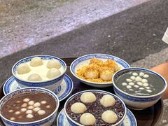 -双喜老铺(人民广场店)