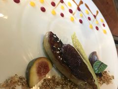 -AZUL by FUEL蓝色·法式酒馆(琶醍店)