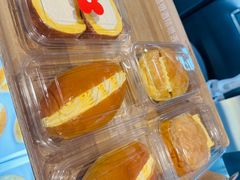 -红花点心局(护国寺店)