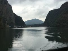 -五泄景区