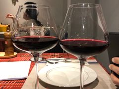 -Primo·丽莫意大利窑烤披萨